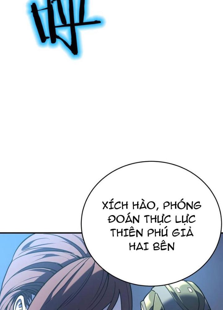 Vong Linh Thiên Sứ Chapter 17 - Trang 2