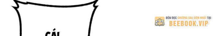 Vong Linh Thiên Sứ Chapter 17 - Trang 2