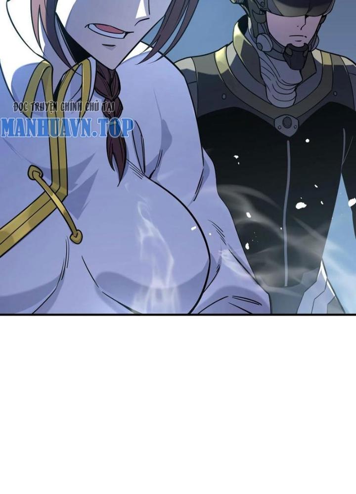 Vong Linh Thiên Sứ Chapter 17 - Trang 2