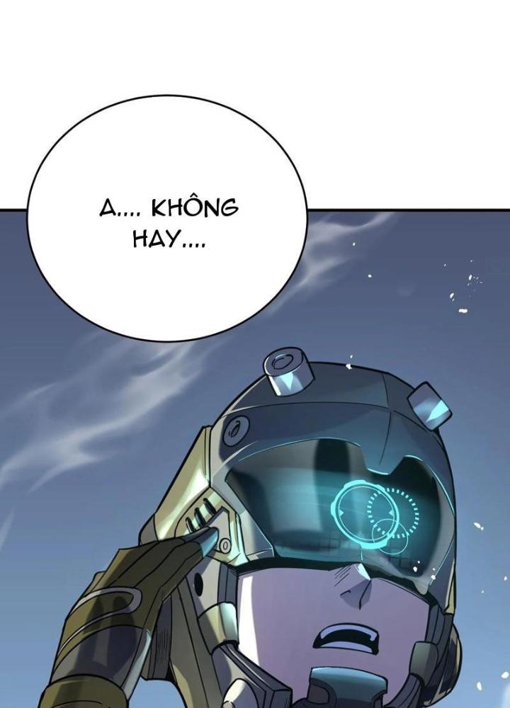 Vong Linh Thiên Sứ Chapter 17 - Trang 2
