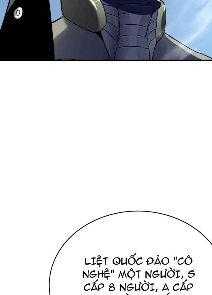 Vong Linh Thiên Sứ Chapter 17 - Trang 2