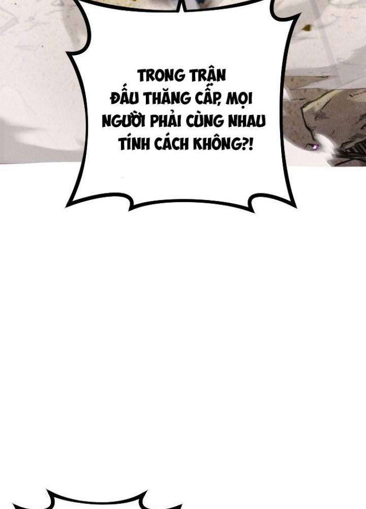Vong Linh Thiên Sứ Chapter 17 - Trang 2