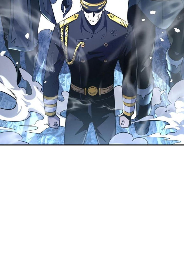 Vong Linh Thiên Sứ Chapter 17 - Trang 2
