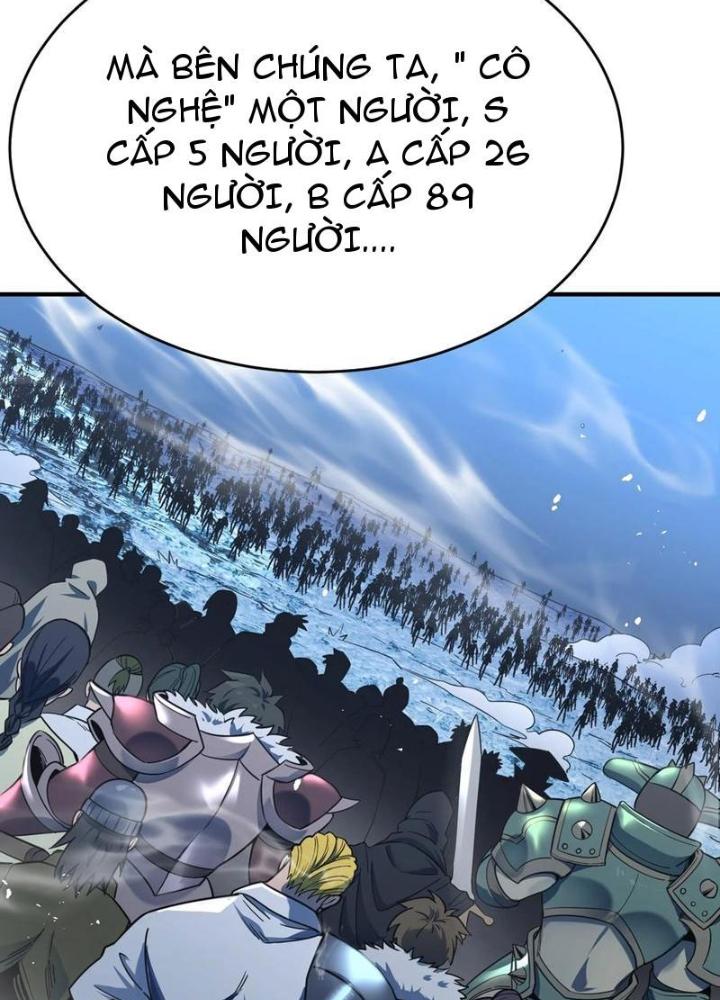 Vong Linh Thiên Sứ Chapter 17 - Trang 2