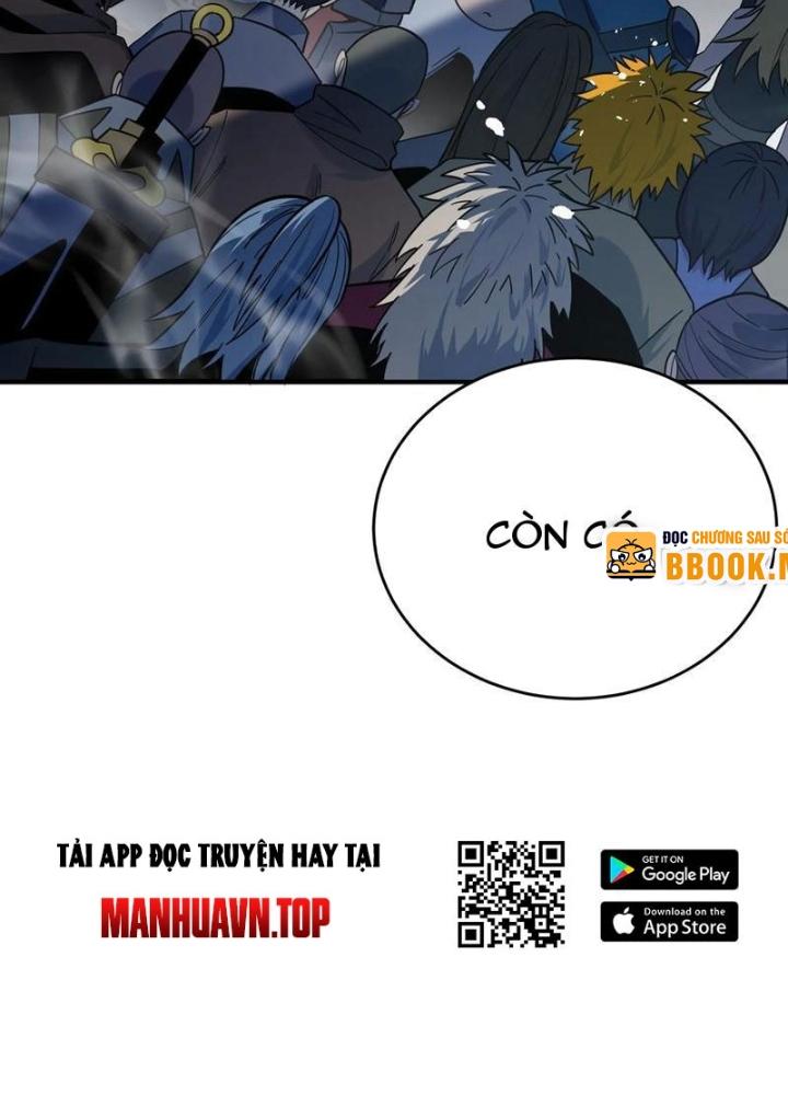 Vong Linh Thiên Sứ Chapter 17 - Trang 2