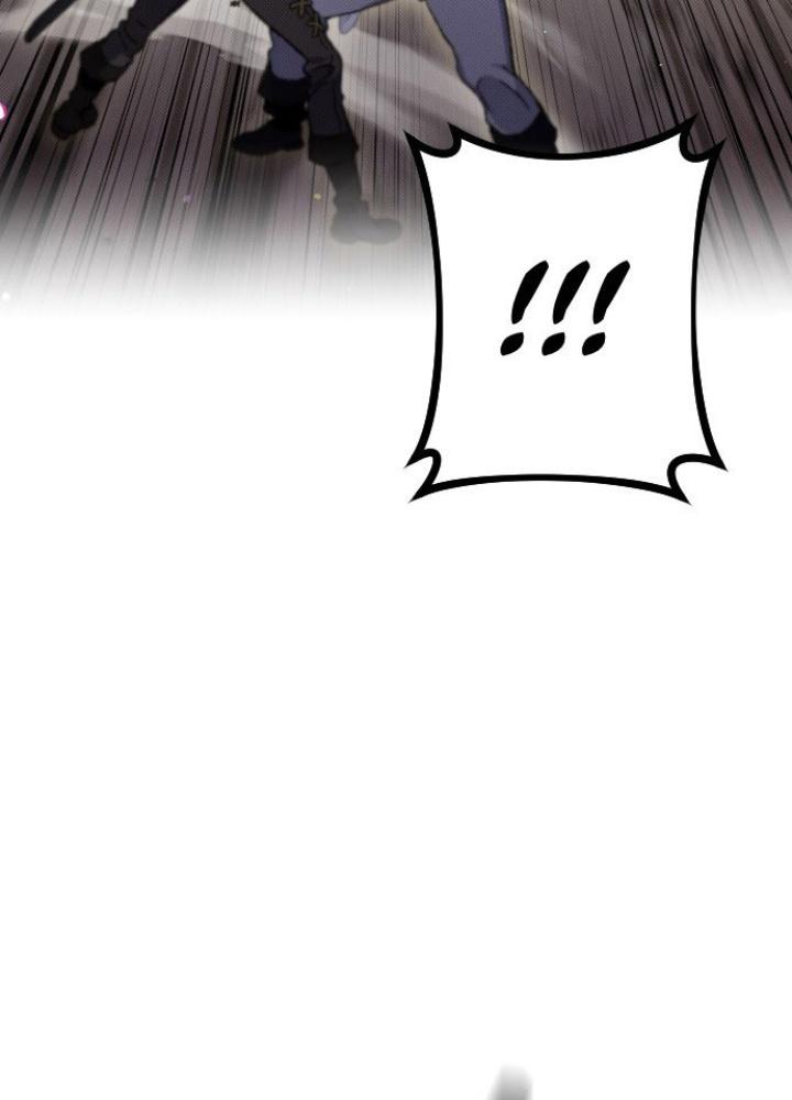Vong Linh Thiên Sứ Chapter 17 - Trang 2