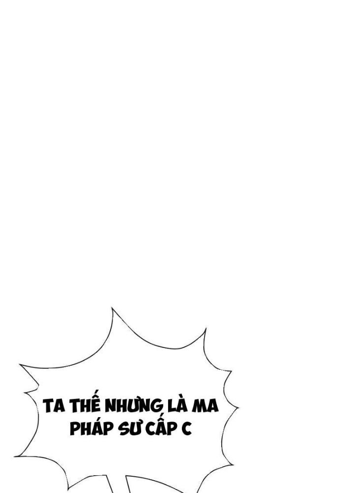 Vong Linh Thiên Sứ Chapter 17 - Trang 2