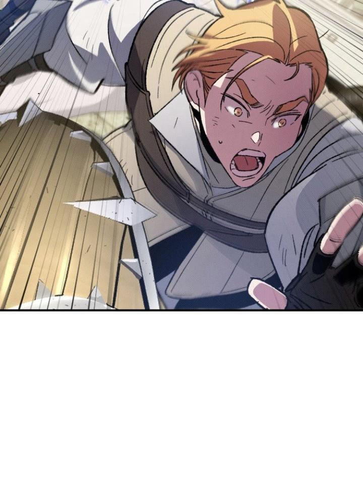 Vong Linh Thiên Sứ Chapter 17 - Trang 2