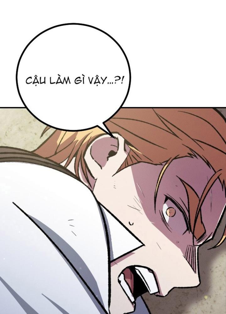 Vong Linh Thiên Sứ Chapter 17 - Trang 2