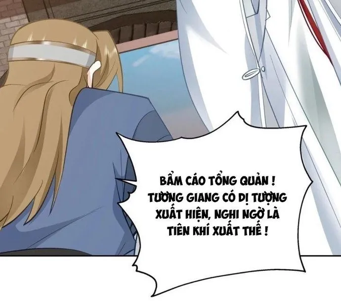 Ta Có Một Quyển Hàng Yêu Phổ Chapter 68 - Trang 2