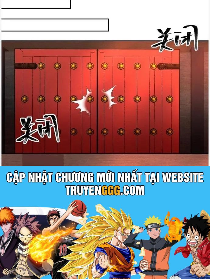 Ta Có Một Quyển Hàng Yêu Phổ Chapter 73 - Trang 2