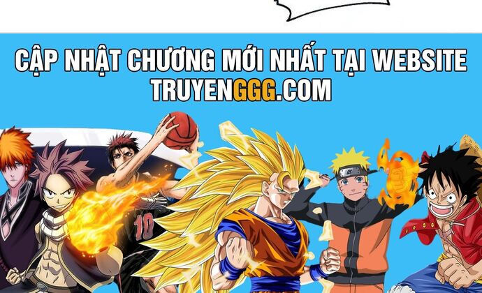 Ta Có Một Quyển Hàng Yêu Phổ Chapter 87 - Trang 2