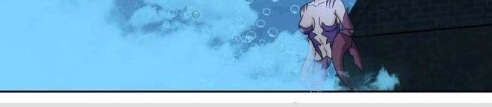 Ta Có Một Quyển Hàng Yêu Phổ Chapter 96 - Trang 2