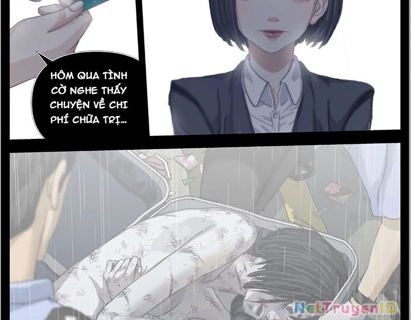 Giết Chết Ta Ở Thế Giới Song Song Chapter 1 - Trang 2