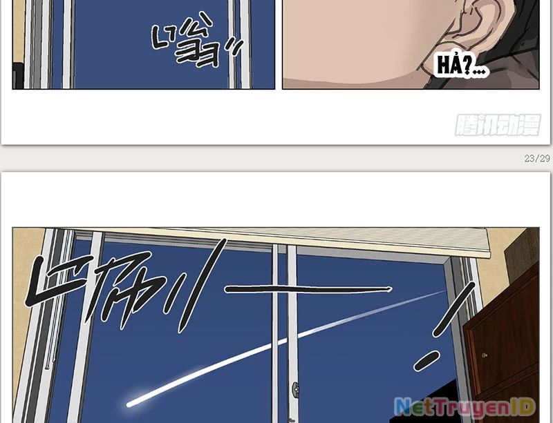 Giết Chết Ta Ở Thế Giới Song Song Chapter 1 - Trang 2