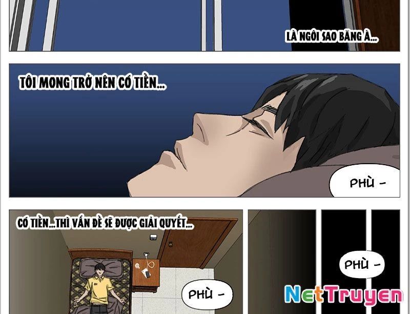 Giết Chết Ta Ở Thế Giới Song Song Chapter 1 - Trang 2