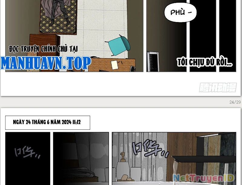 Giết Chết Ta Ở Thế Giới Song Song Chapter 1 - Trang 2