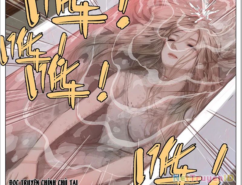 Giết Chết Ta Ở Thế Giới Song Song Chapter 1 - Trang 2