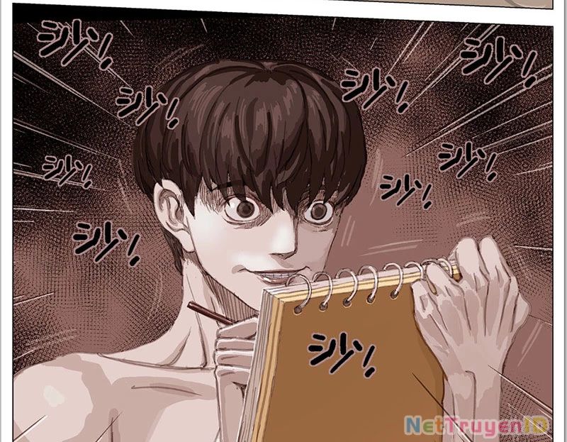 Giết Chết Ta Ở Thế Giới Song Song Chapter 2 - Trang 2