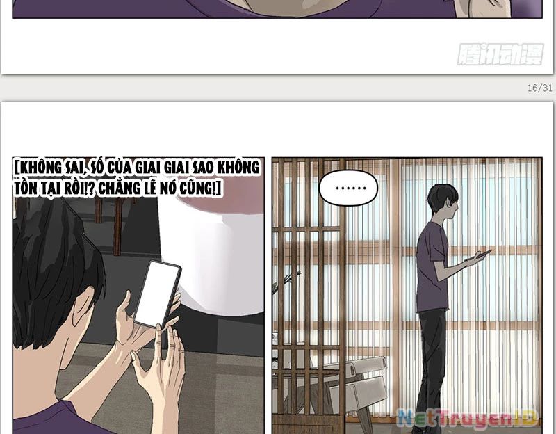 Giết Chết Ta Ở Thế Giới Song Song Chapter 2 - Trang 2