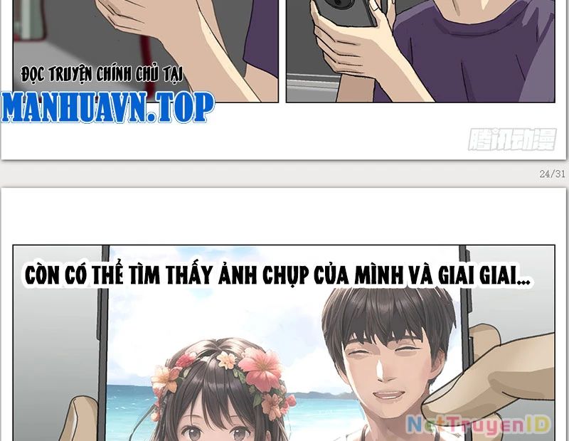 Giết Chết Ta Ở Thế Giới Song Song Chapter 2 - Trang 2