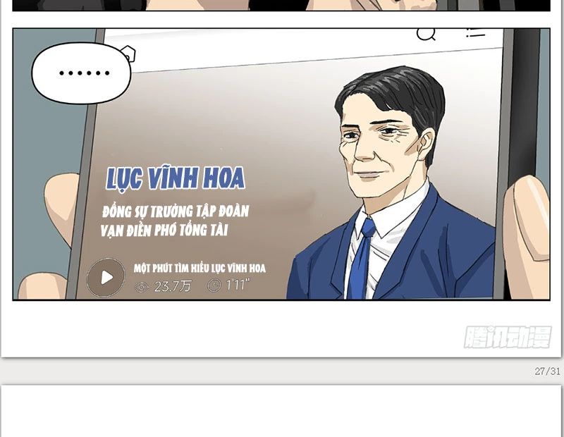 Giết Chết Ta Ở Thế Giới Song Song Chapter 2 - Trang 2