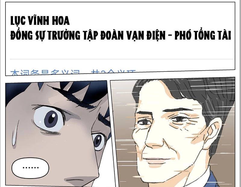 Giết Chết Ta Ở Thế Giới Song Song Chapter 2 - Trang 2
