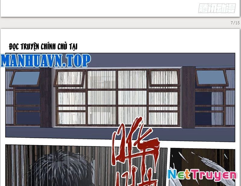 Giết Chết Ta Ở Thế Giới Song Song Chapter 3 - Trang 2
