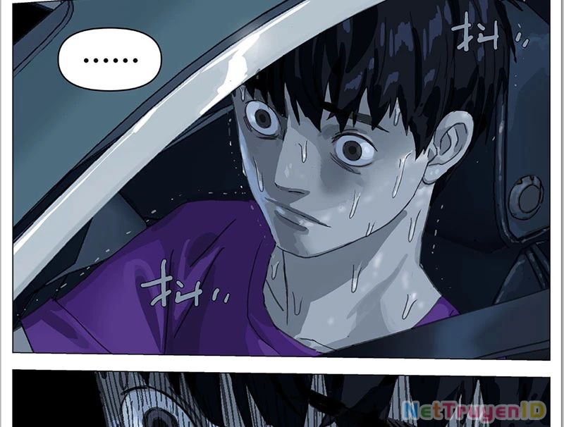 Giết Chết Ta Ở Thế Giới Song Song Chapter 4 - Trang 2