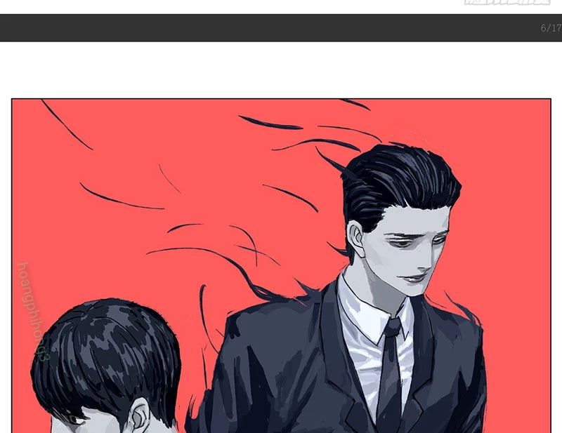 Giết Chết Ta Ở Thế Giới Song Song Chapter 5 - Trang 2