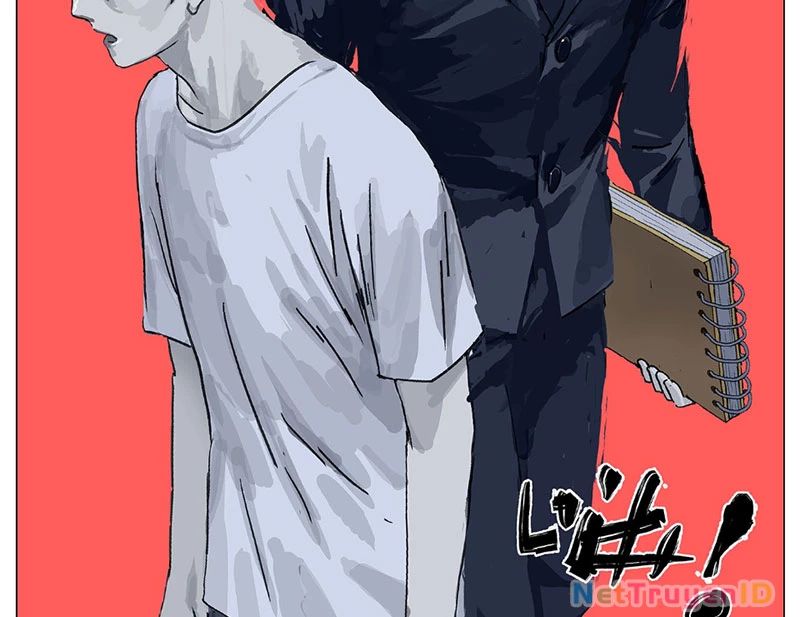 Giết Chết Ta Ở Thế Giới Song Song Chapter 5 - Trang 2