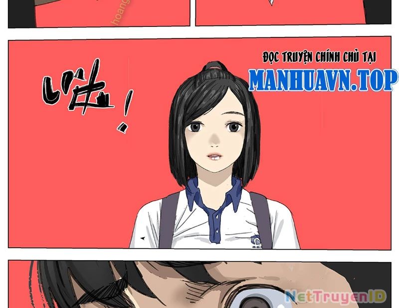 Giết Chết Ta Ở Thế Giới Song Song Chapter 5 - Trang 2