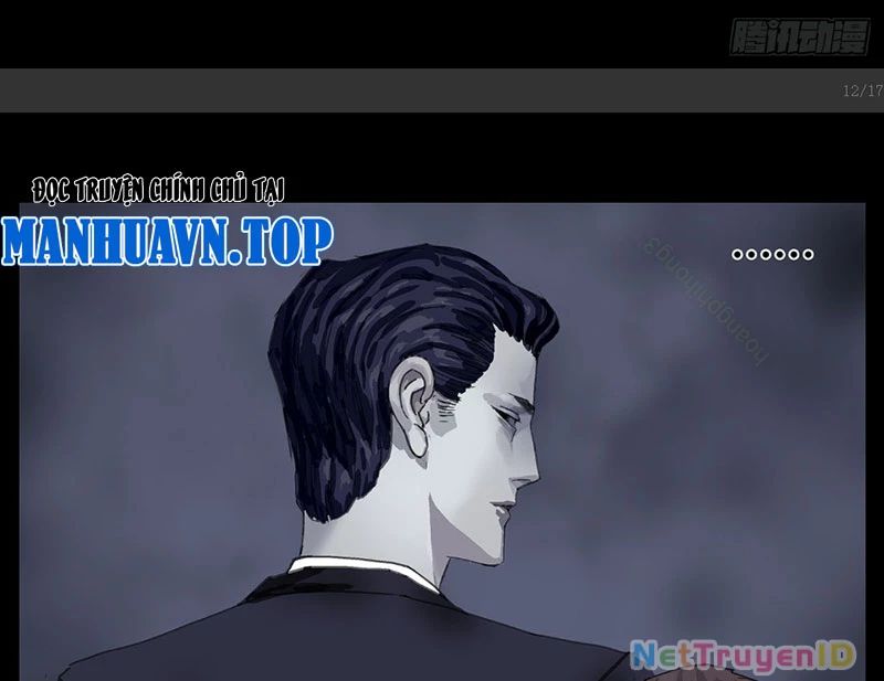 Giết Chết Ta Ở Thế Giới Song Song Chapter 5 - Trang 2