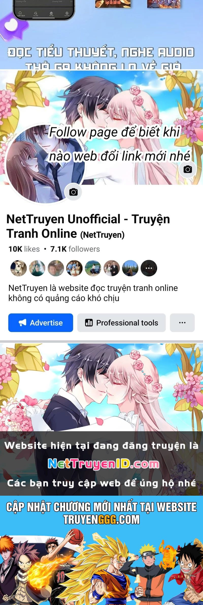Giết Chết Ta Ở Thế Giới Song Song Chapter 6 - Trang 2