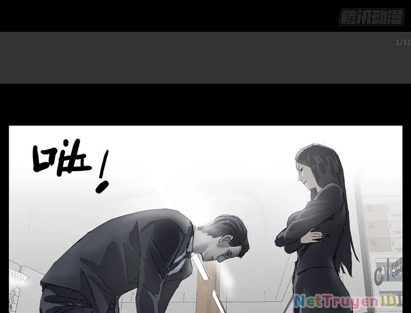 Giết Chết Ta Ở Thế Giới Song Song Chapter 6 - Trang 2