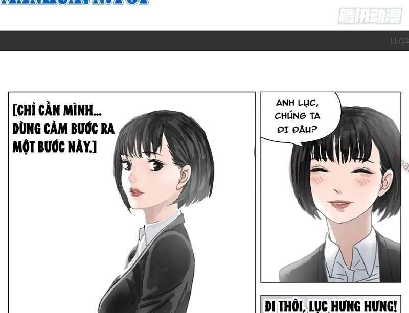 Giết Chết Ta Ở Thế Giới Song Song Chapter 7 - Trang 2