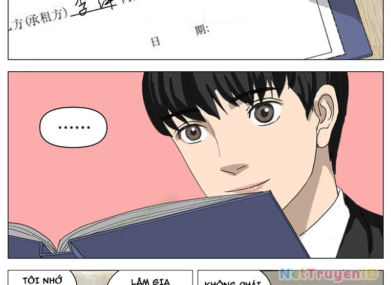Giết Chết Ta Ở Thế Giới Song Song Chapter 8 - Trang 2