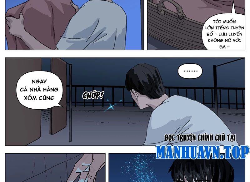 Giết Chết Ta Ở Thế Giới Song Song Chapter 8 - Trang 2