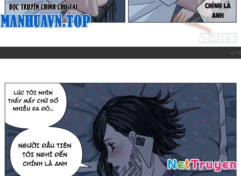 Giết Chết Ta Ở Thế Giới Song Song Chapter 8 - Trang 2