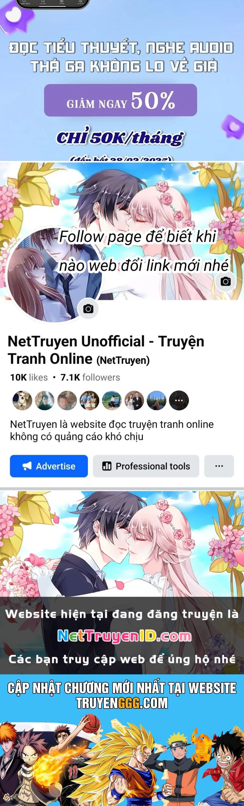 Giết Chết Ta Ở Thế Giới Song Song Chapter 8 - Trang 2