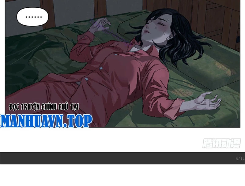 Giết Chết Ta Ở Thế Giới Song Song Chapter 9 - Trang 2