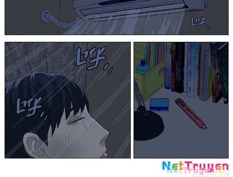 Giết Chết Ta Ở Thế Giới Song Song Chapter 9 - Trang 2
