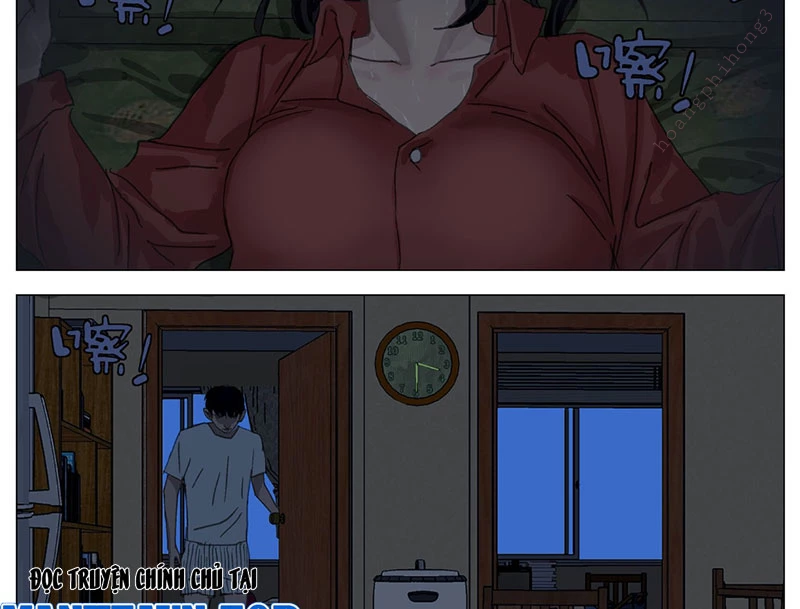 Giết Chết Ta Ở Thế Giới Song Song Chapter 9 - Trang 2