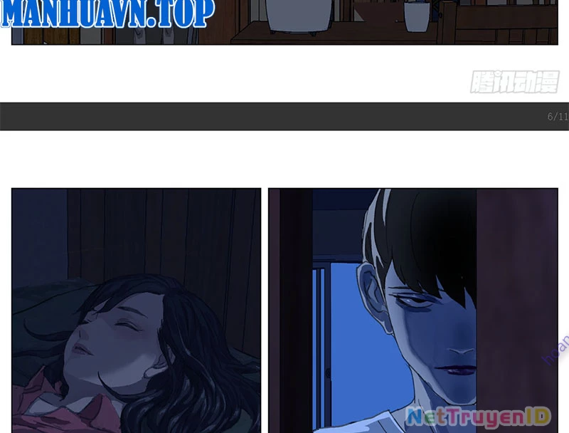 Giết Chết Ta Ở Thế Giới Song Song Chapter 9 - Trang 2