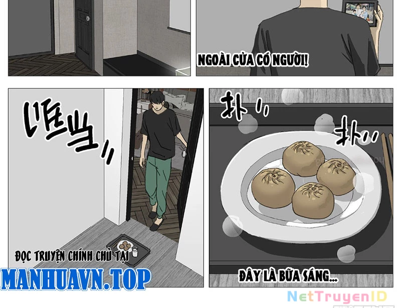 Giết Chết Ta Ở Thế Giới Song Song Chapter 10 - Trang 2