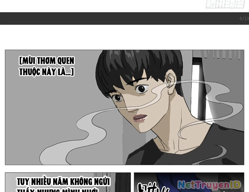 Giết Chết Ta Ở Thế Giới Song Song Chapter 10 - Trang 2