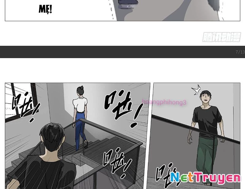 Giết Chết Ta Ở Thế Giới Song Song Chapter 10 - Trang 2