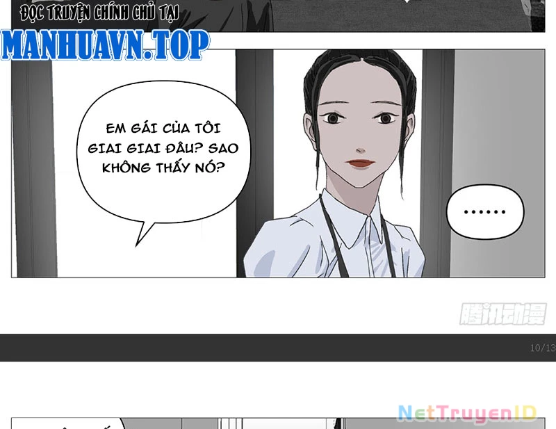 Giết Chết Ta Ở Thế Giới Song Song Chapter 10 - Trang 2