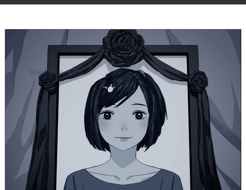 Giết Chết Ta Ở Thế Giới Song Song Chapter 10 - Trang 2