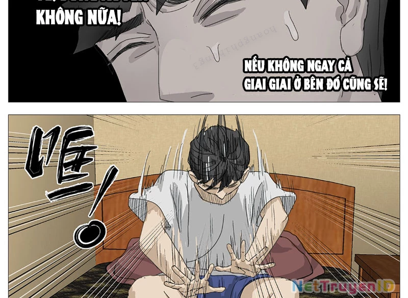 Giết Chết Ta Ở Thế Giới Song Song Chapter 11 - Trang 2